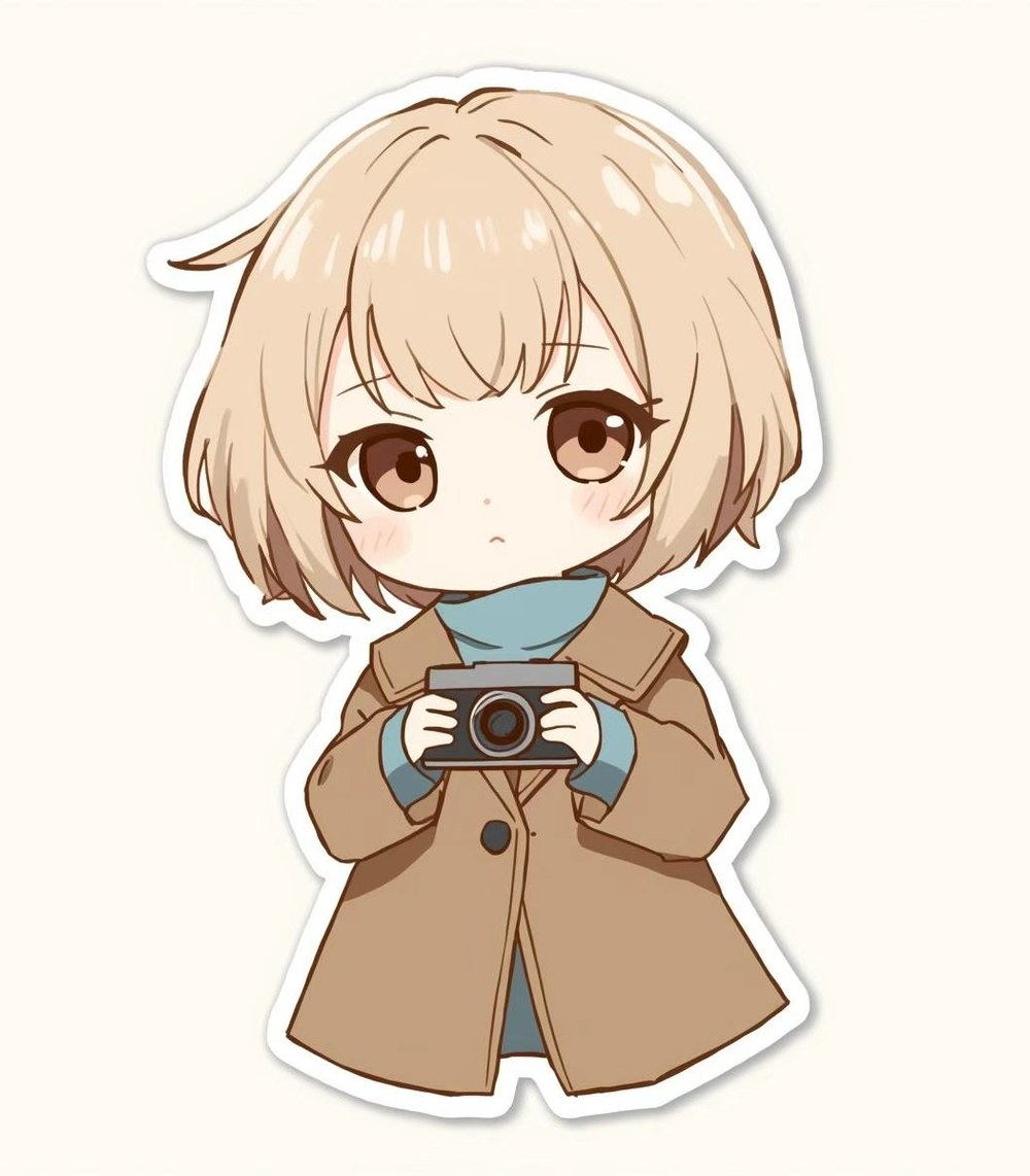 妙夏
